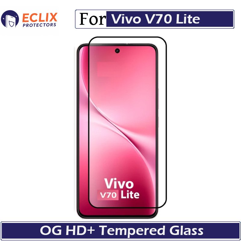 Vivo V70 Lite OG DM