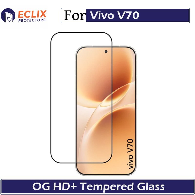 Vivo V70 OG DM