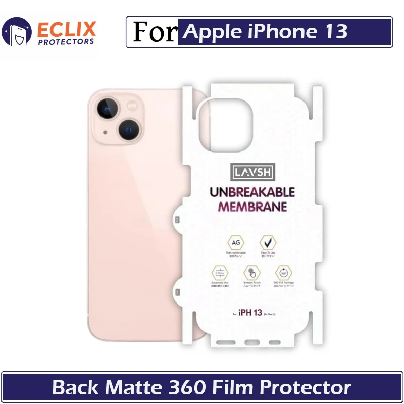 iphone13_under100kb