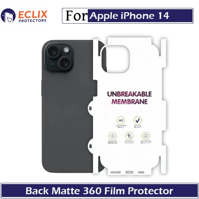 iphone14_under100kb