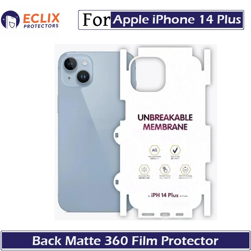 iphone14plus_under100kb
