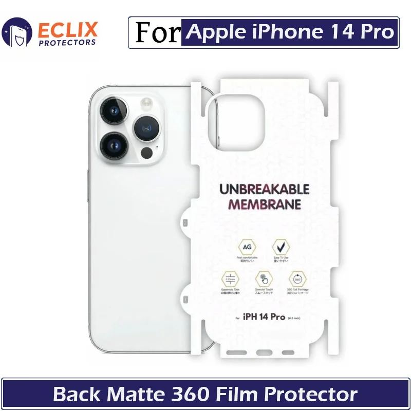 iphone14pro_under100kb