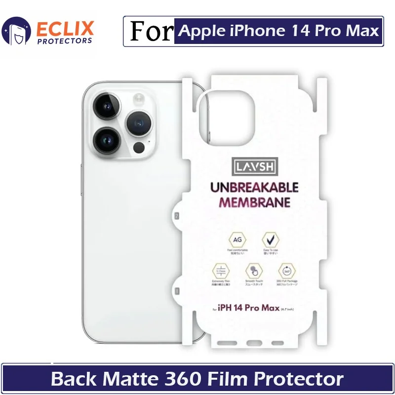iphone14promax_under100kb