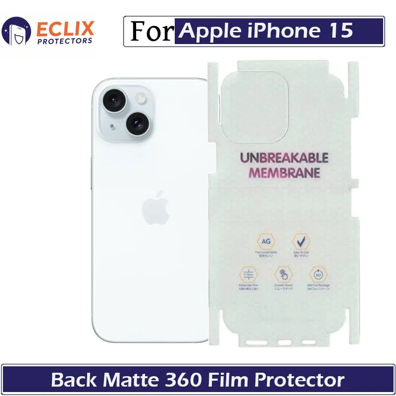 iphone15_under100kb