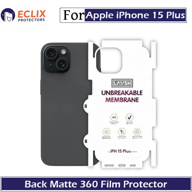 iphone15plus_under100kb