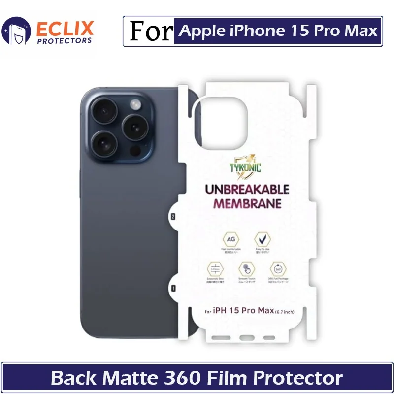iphone15promax_under100kb