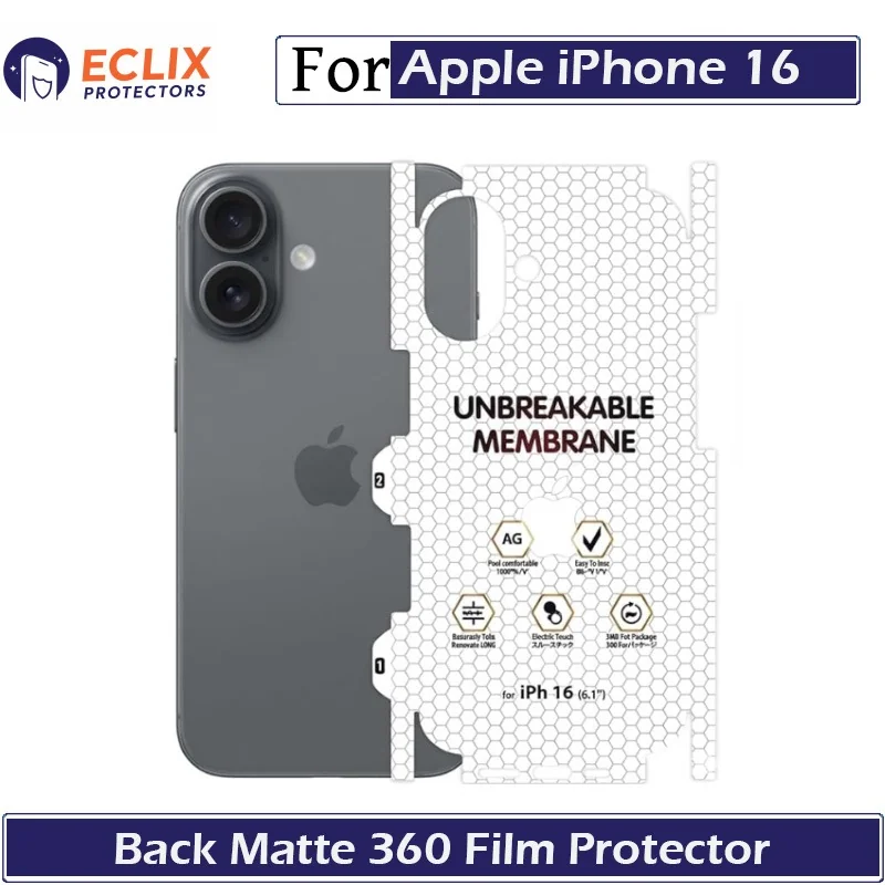 iphone16_under100kb