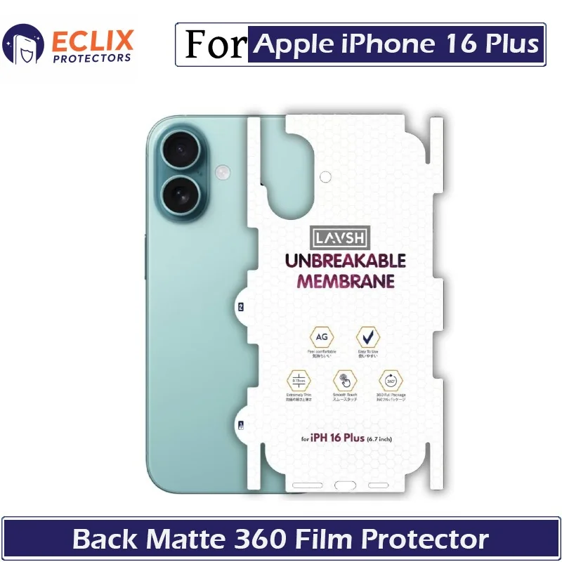 iphone16plus_under100kb