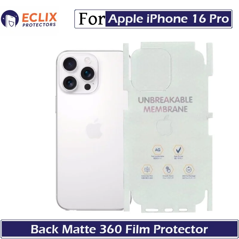 iphone16pro_under100kb