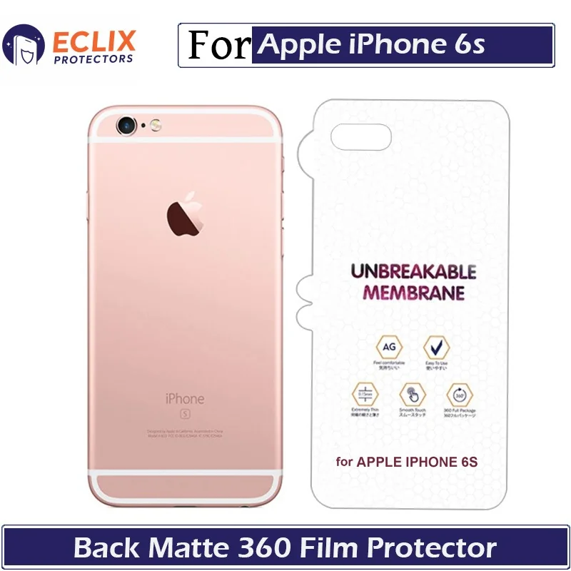 iphone6s_under100kb