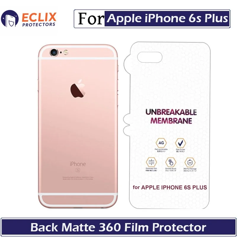 iphone6splus_under100kb