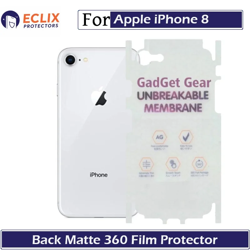 iphone8_backfilm_under100kb
