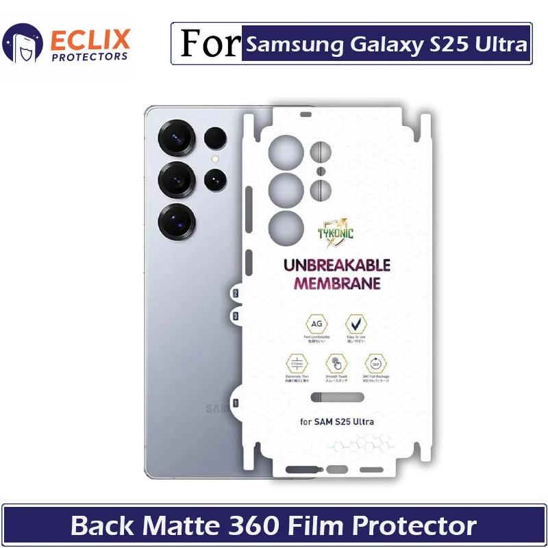samsung_s25ultra_under100kb