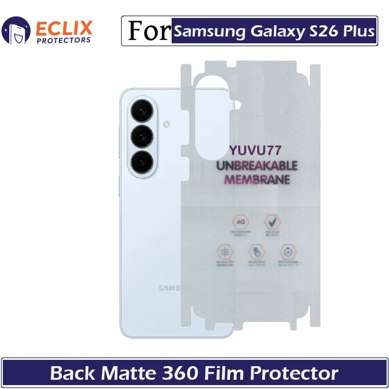 samsung_s26plus_under100kb