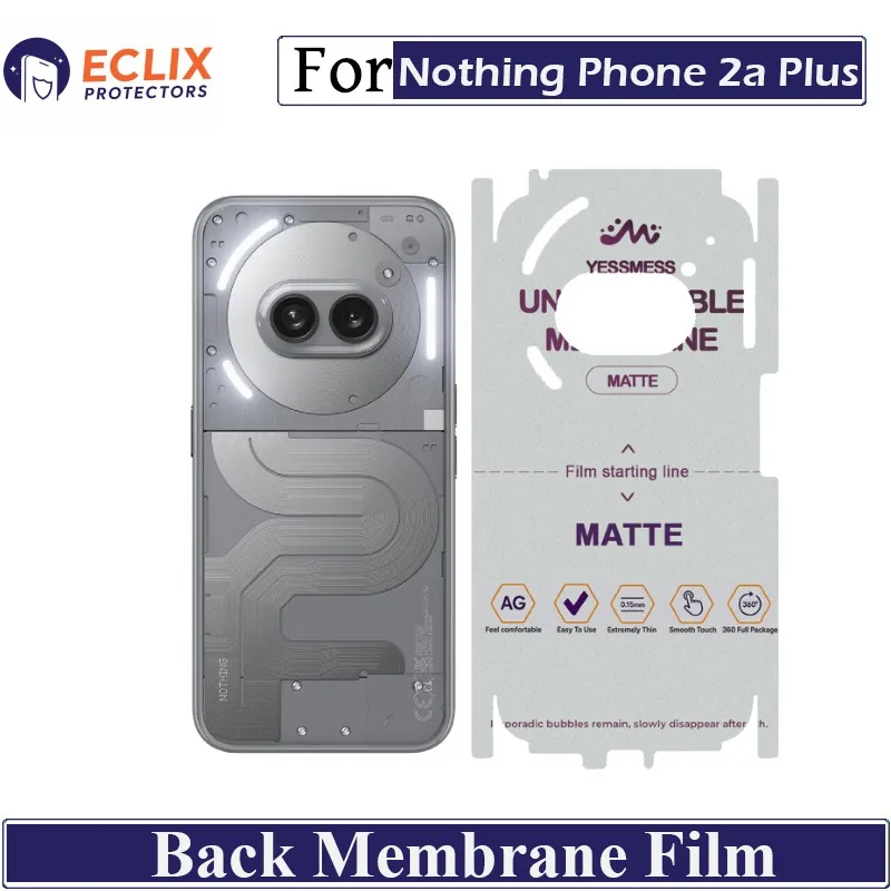 Nothing_Phone_2a_Plus_Back_Membrane_Under100KB